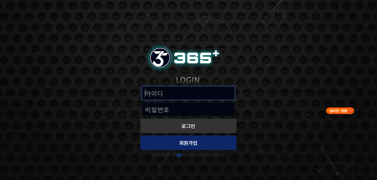 1.png