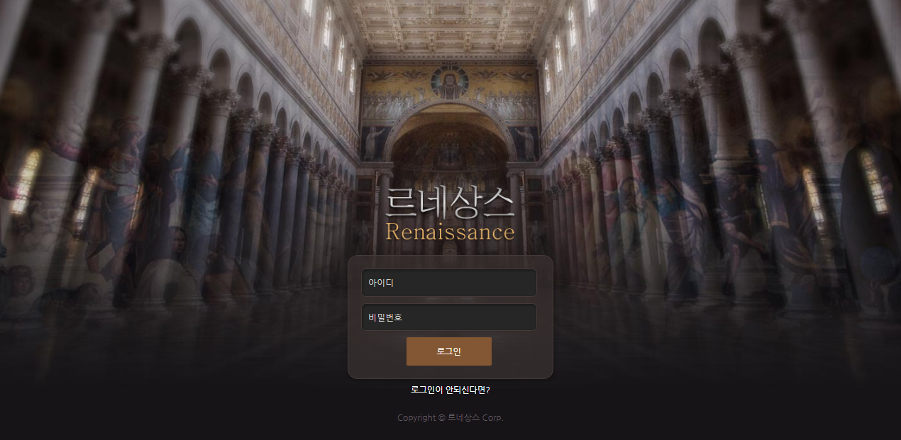 QQ20210121155739.png