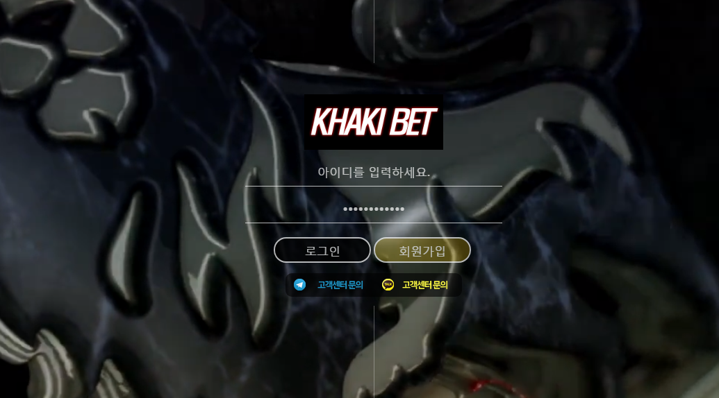 1.png