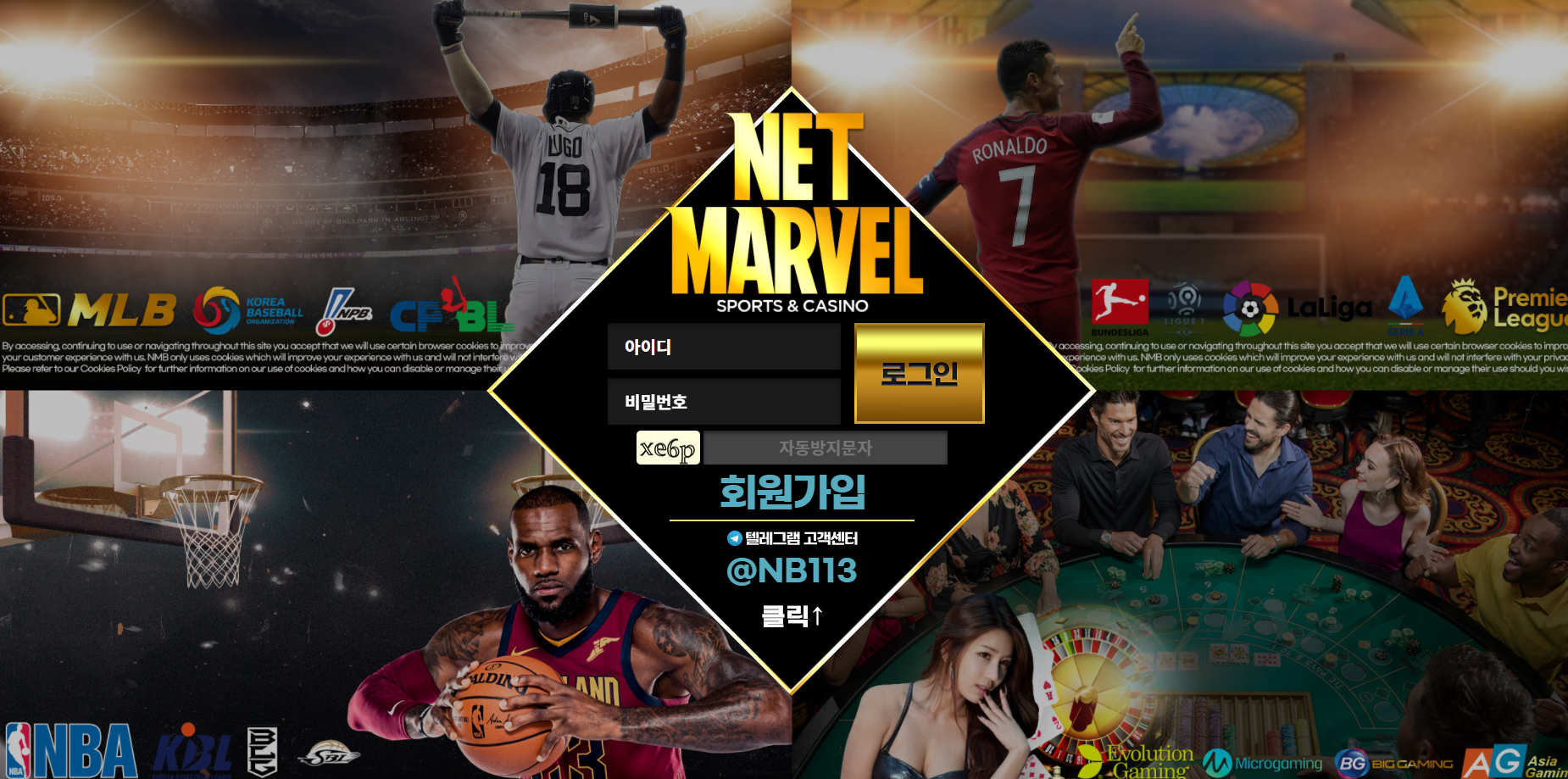 QQ0211118200628.png