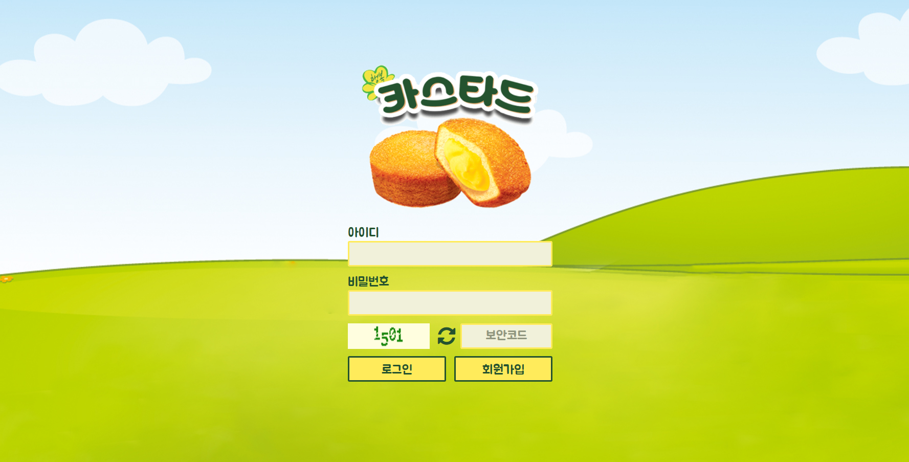 QQ211230151548.png