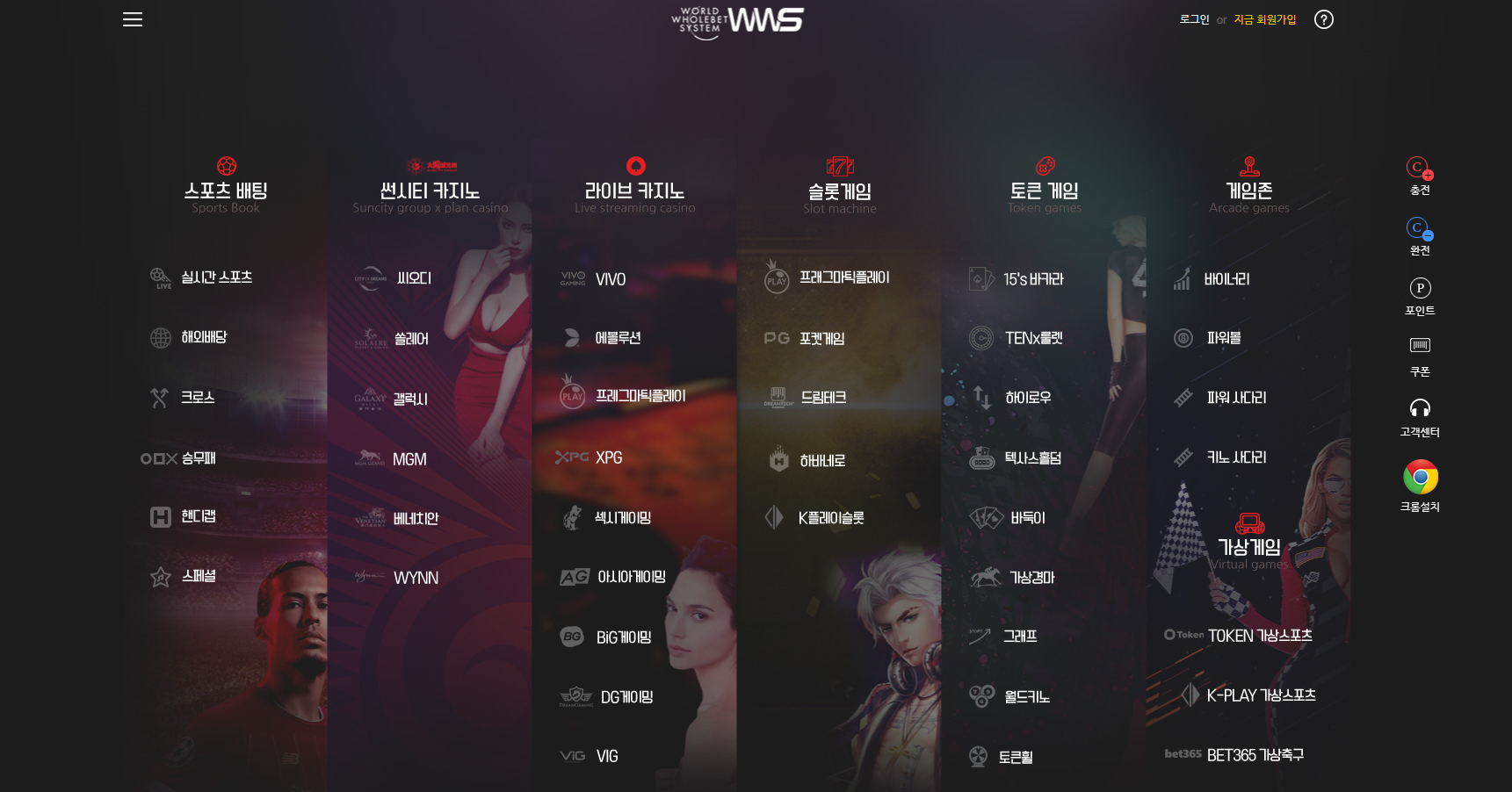 QQ20220202172052.png