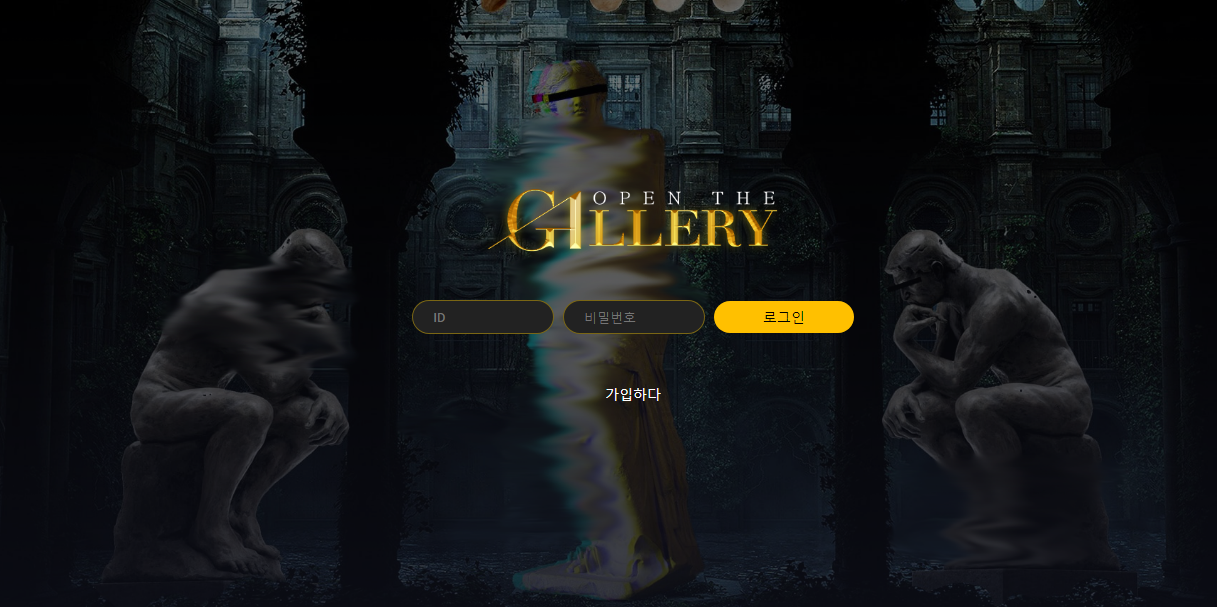 434.png