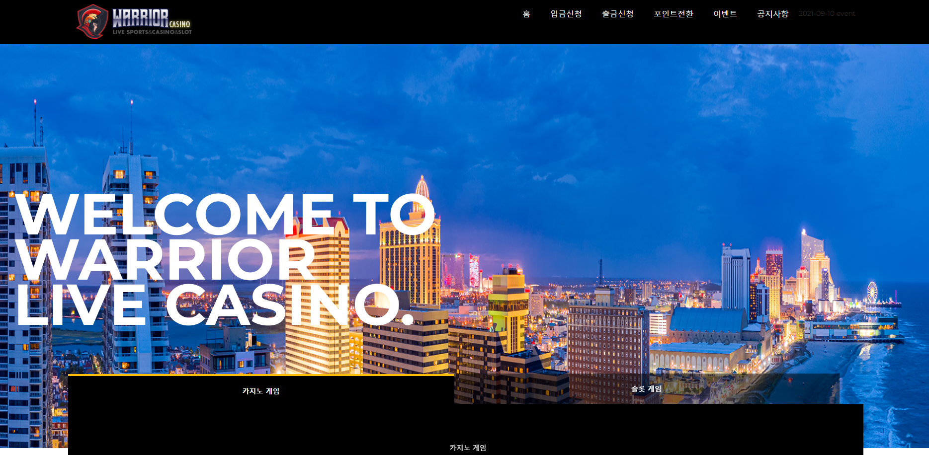 QQ0220415002822.png