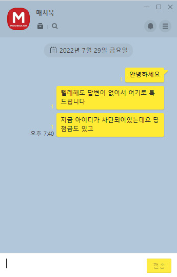 999999999.png