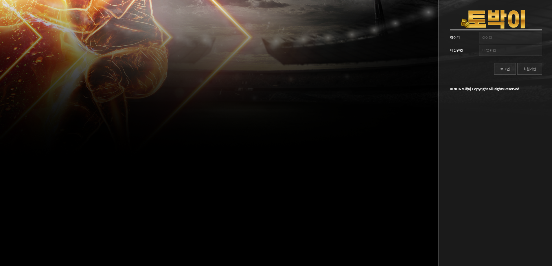 QQ20811134034.png