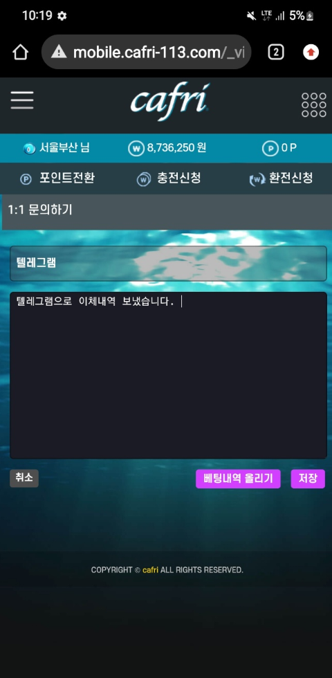 3333.png