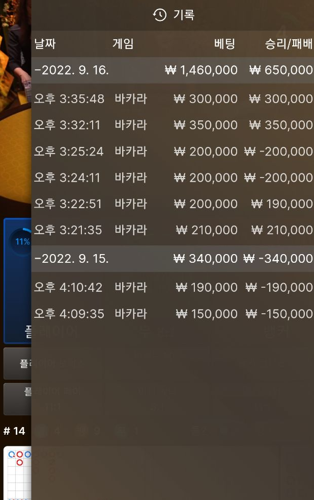 1111.png