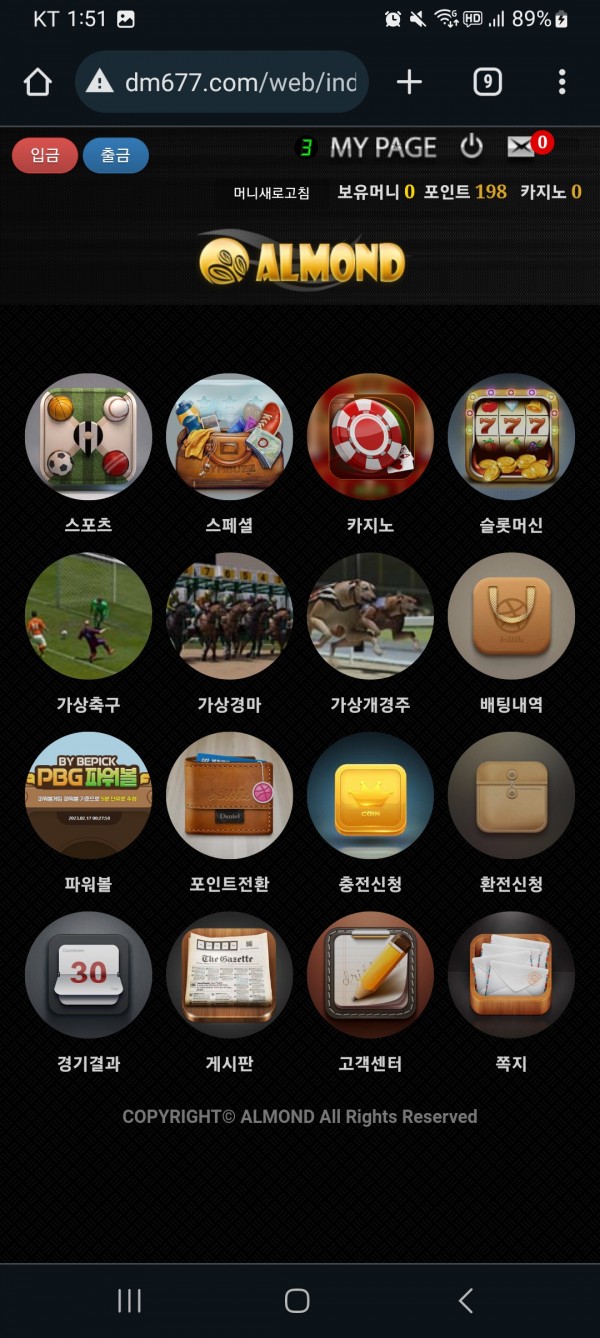아몬드8.jpg