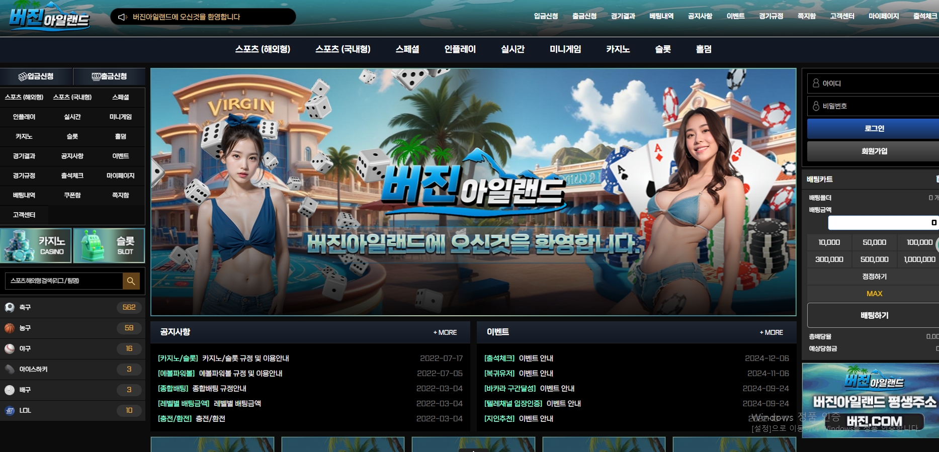 버진아일랜드.png.jpg