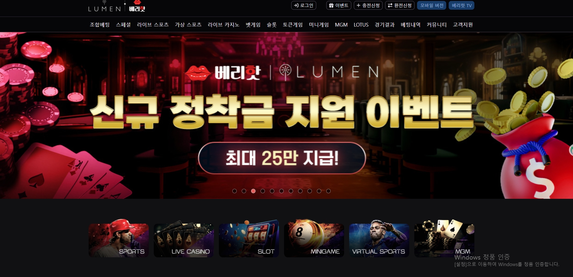 루멘 베리핫.png.jpg