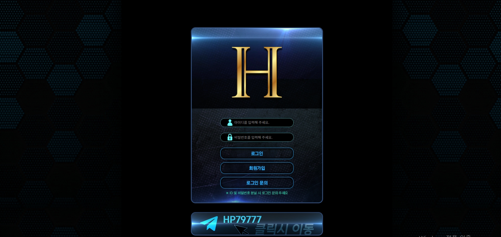 해피.png.jpg