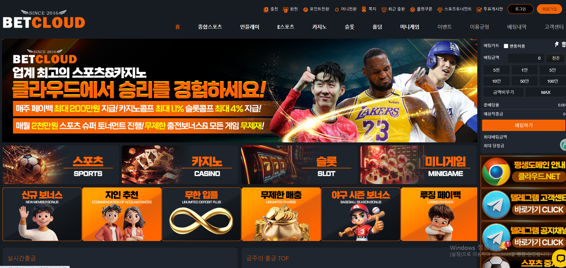 벳클라우드.png