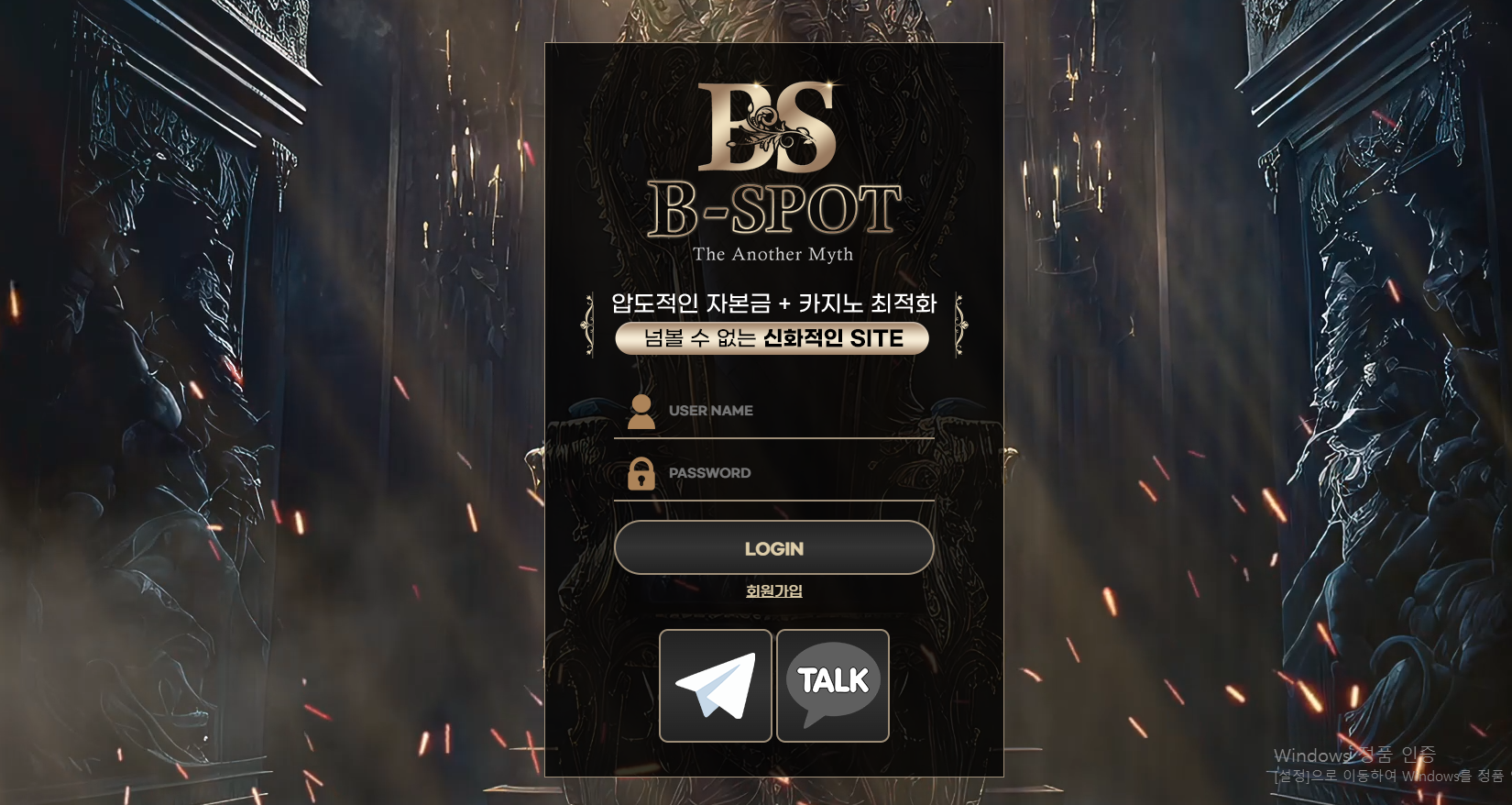 비스팟.png