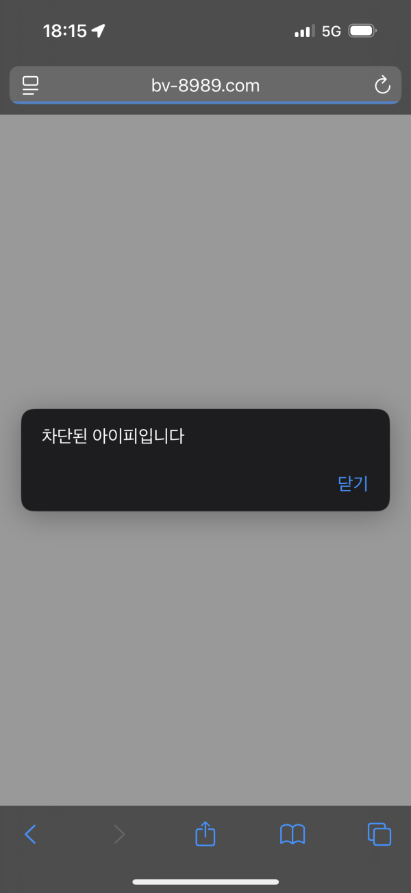 브라보4.png