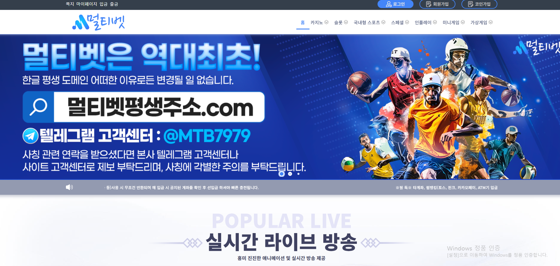 멀티벳.png