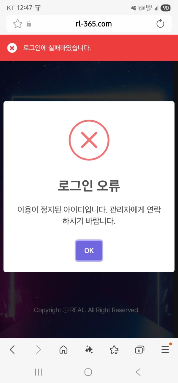 팩트1.jpg