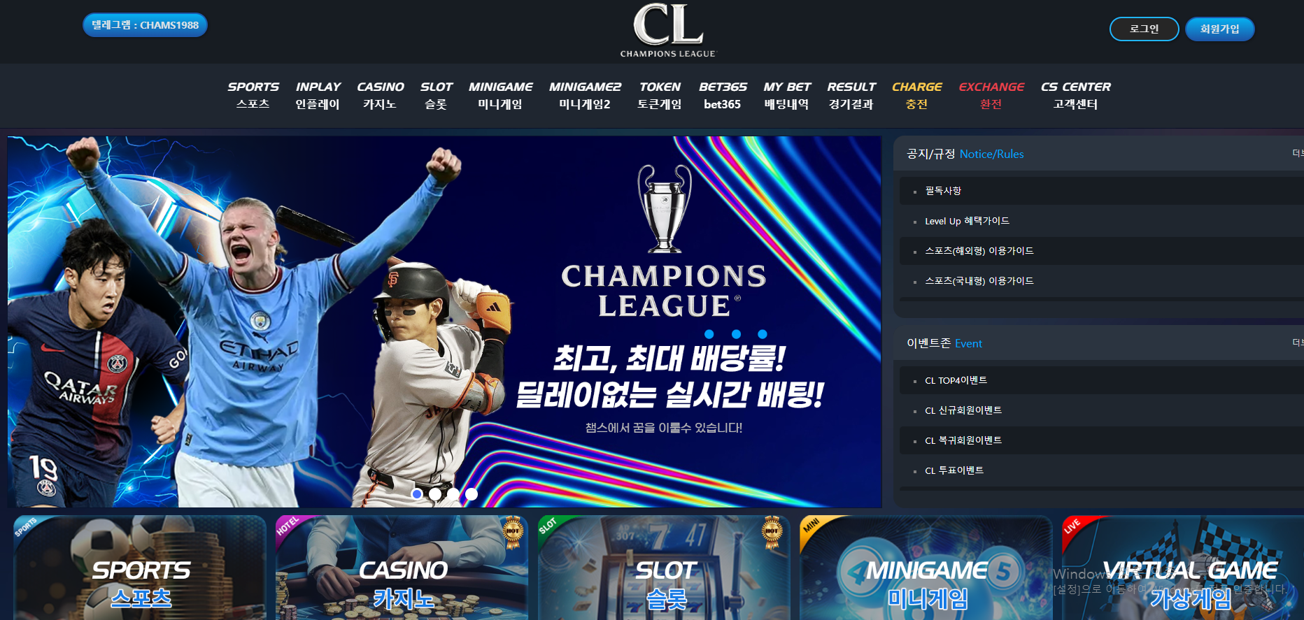 CL.png