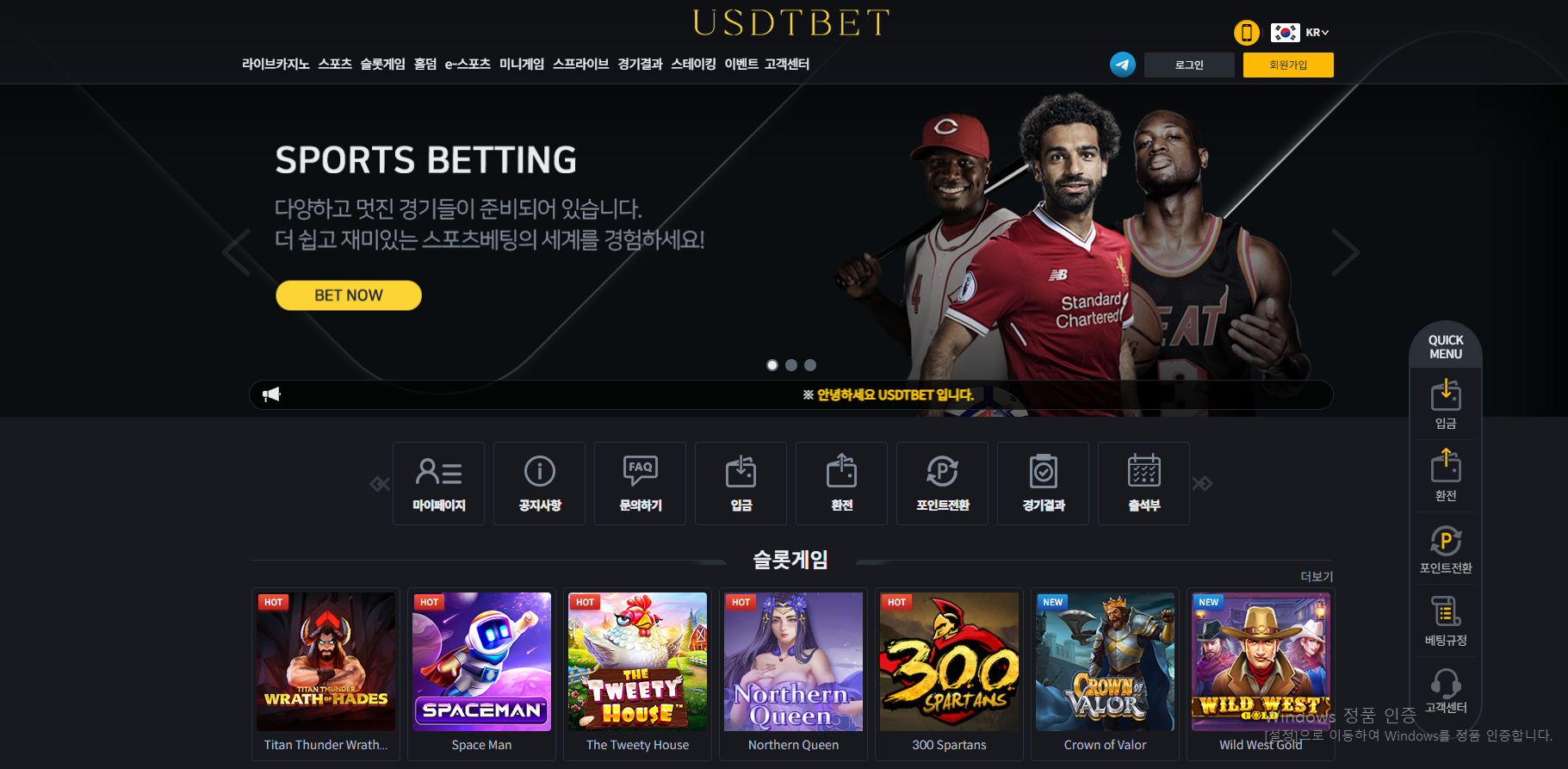 USDT BET.png