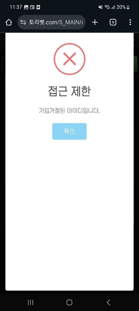 토리벳4.jpg