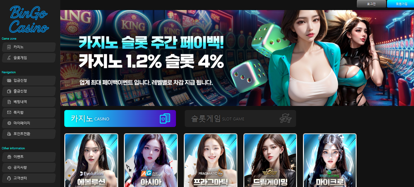 빙고카지노.png